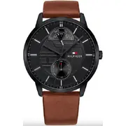 Tommy Hilfiger 1791604 - Ceas bărbătesc