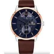 Tommy Hilfiger 1791605 - Ceas bărbătesc