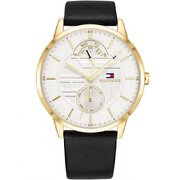 Tommy Hilfiger 1791606 - Ceas bărbătesc