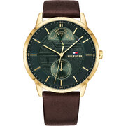 Tommy Hilfiger 1791607 - Ceas bărbătesc