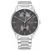 Tommy Hilfiger 1791608 - Ceas bărbătesc