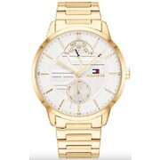 Tommy Hilfiger 1791609 - Ceas bărbătesc