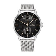 Tommy Hilfiger 1791610 - Ceas bărbătesc