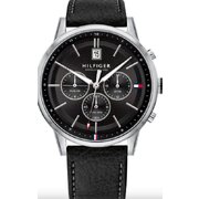Tommy Hilfiger 1791630 - Ceas bărbătesc