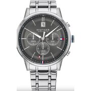 Tommy Hilfiger 1791632 - Ceas bărbătesc