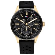 Tommy Hilfiger 1791636 - Ceas bărbătesc