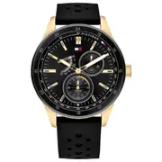 Tommy Hilfiger 1791636 - Ceas bărbătesc