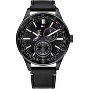 Tommy Hilfiger 1791638 - Ceas bărbătesc