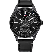 Tommy Hilfiger 1791638 - Ceas bărbătesc