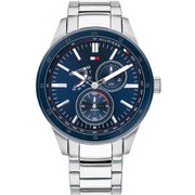 Tommy Hilfiger 1791640 - Ceas bărbătesc