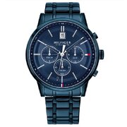 Tommy Hilfiger 1791694 - Ceas bărbătesc