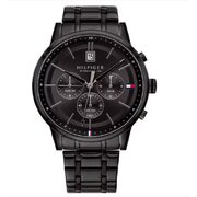 Tommy Hilfiger 1791695 - Ceas bărbătesc