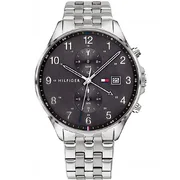 Tommy Hilfiger 1791707 - Ceas bărbătesc