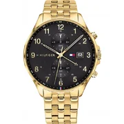 Tommy Hilfiger 1791708 - Ceas bărbătesc