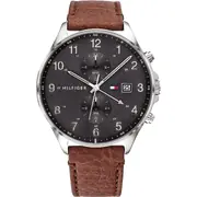 Tommy Hilfiger 1791710 - Ceas bărbătesc