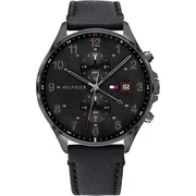 Tommy Hilfiger 1791711 - Ceas bărbătesc