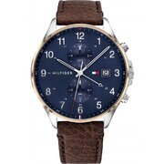 Tommy Hilfiger 1791712 - Ceas bărbătesc