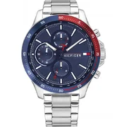 Tommy Hilfiger 1791718 Tommy Hilfiger 1791718