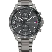 Tommy Hilfiger 1791719 - Ceas bărbătesc