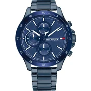 Tommy Hilfiger 1791720 - Ceas bărbătesc