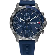 Tommy Hilfiger 1791721 - Ceas bărbătesc