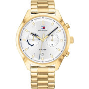 Tommy Hilfiger 1791726 - Ceas bărbătesc