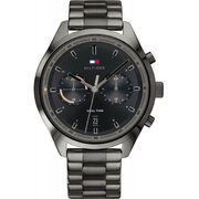 Tommy Hilfiger 1791727 - Ceas bărbătesc