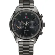 Tommy Hilfiger 1791727 - Ceas bărbătesc