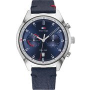 Tommy Hilfiger 1791728 - Ceas bărbătesc
