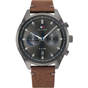 Tommy Hilfiger 1791730 - Ceas bărbătesc