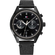 Tommy Hilfiger 1791731 - Ceas bărbătesc