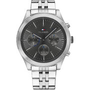 Tommy HIlfiger 1791737 - Ceas bărbătesc