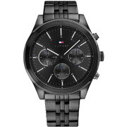 Tommy Hilfiger 1791738 - Ceas bărbătesc