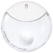 Issey Miyake A Drop D'issey Apă de parfum 90ml