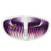 Thierry Mugler Alien Eau Sublime apă de toaletă 