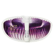 Thierry Mugler Alien Eau Sublime apă de toaletă 