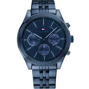 Tommy Hilfiger 1791739 - Ceas bărbătesc