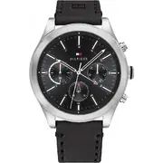 Tommy Hilfiger 1791740 - Ceas bărbătesc