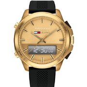 Tommy Hilfiger 1791762 - Ceas bărbătesc