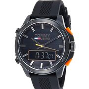 Tommy Hilfiger 1791763 - Ceas bărbătesc