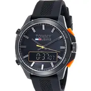 Tommy Hilfiger 1791763 - Ceas bărbătesc