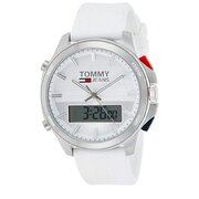 Tommy Hilfiger 1791764 - Ceas bărbătesc