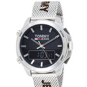 Tommy Hilfiger 1791765 - Ceas bărbătesc