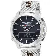 Tommy Hilfiger 1791765 - Ceas bărbătesc