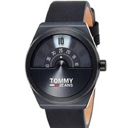 Tommy Hilfiger 1791773 - Ceas bărbătesc