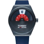 Tommy Hilfiger 1791775 - Ceas bărbătesc