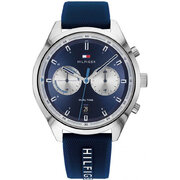 Tommy Hilfiger 1791781 - Ceas bărbătesc