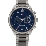 Tommy Hilfiger 1791782 - Ceas bărbătesc