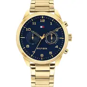 Tommy Hilfiger 1791783 - Ceas bărbătesc