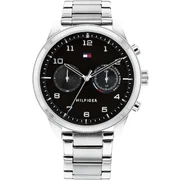 Tommy Hilfiger 1791784 - Ceas bărbătesc